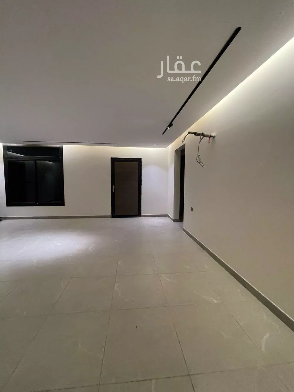 فيلا للبيع في حي التعاون, مدينة جدة, منطقة مكة المكرمة 1 صورة
