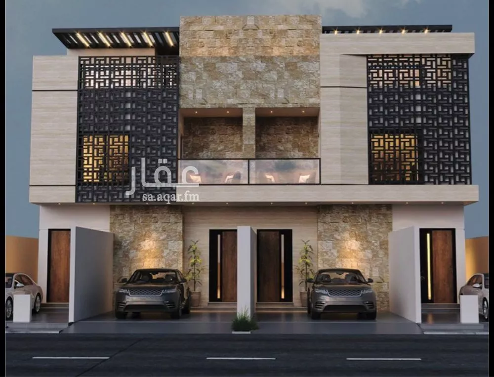 شقة للبيع في شارع يحيى العصامي, حي طويق, مدينة الرياض, منطقة الرياض 1 صورة