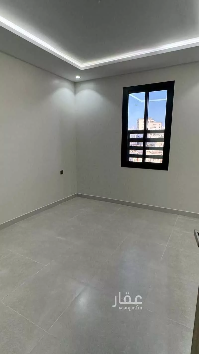 شقة للإيجار في شارع الخضار, حي الخليج, مدينة بلجرشي, منطقة الباحة 1 صورة