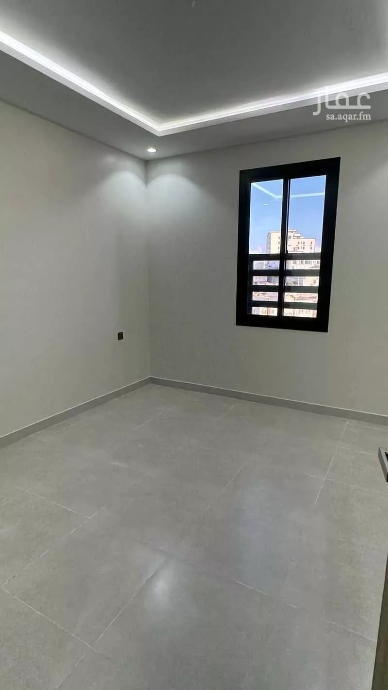 شقة للإيجار في شارع الخضار, حي الخليج, مدينة بلجرشي, منطقة الباحة 1 صورة