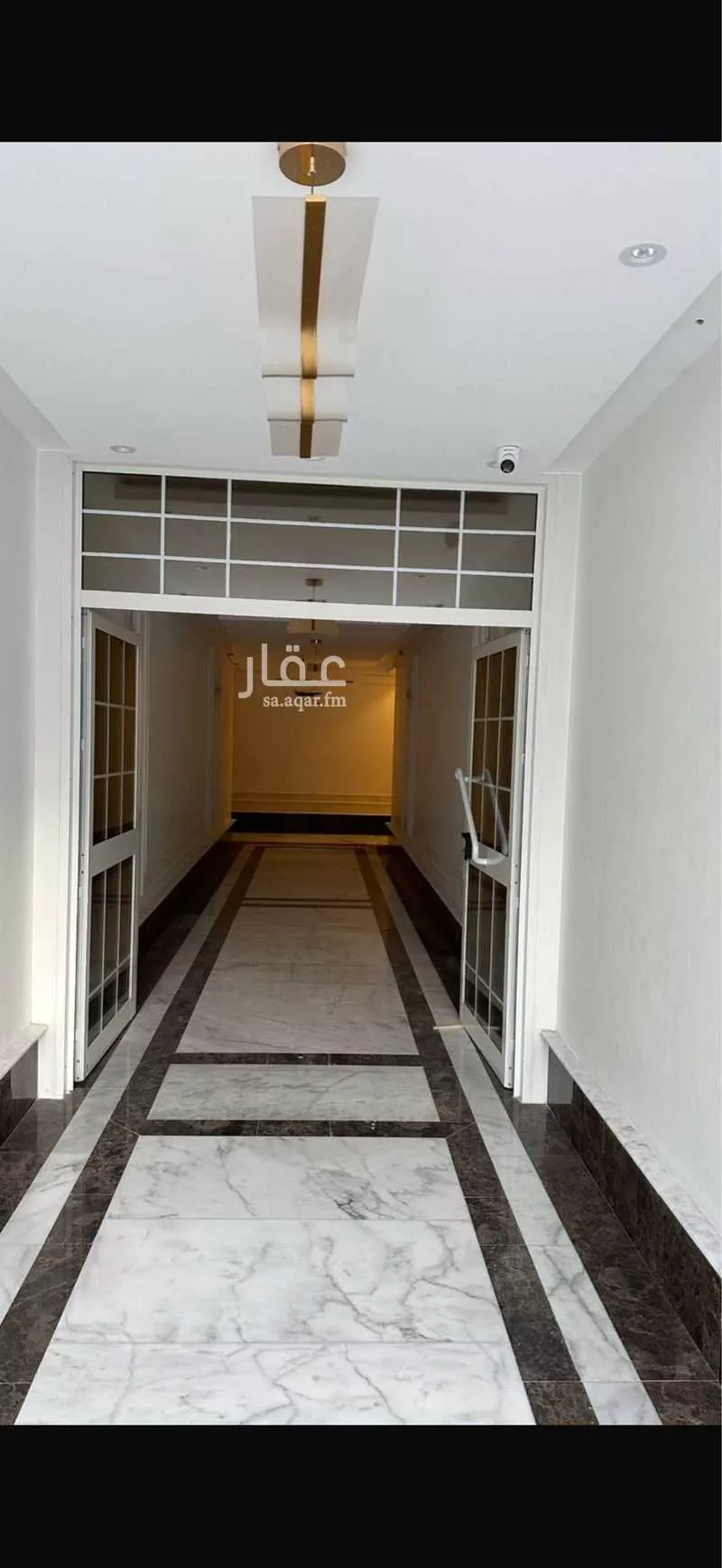 شقة للبيع في شارع جبلة ابن اسيره, حي بنى بياضة, مدينة المدينة المنورة, منطقة المدينة المنورة 1 صورة