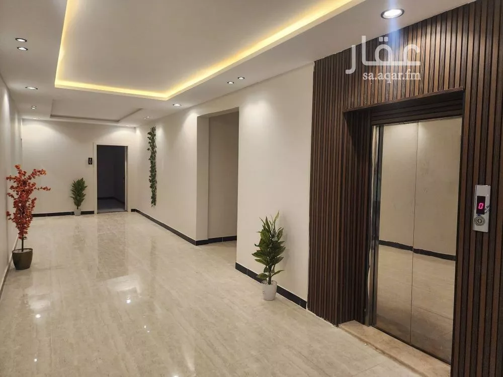 شقة للإيجار في شارع كوالالمبور, حي اليرموك, مدينة الرياض, منطقة الرياض 1 صورة