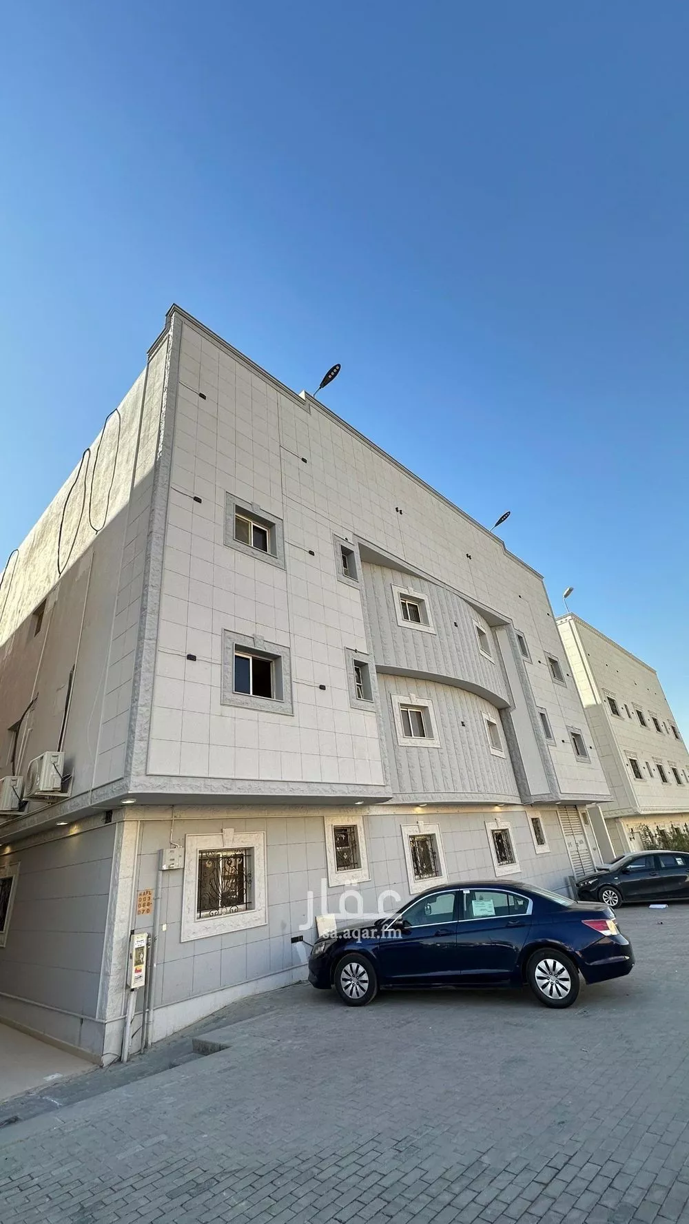 شقة للإيجار في شارع وادي السرح, حي الوادي, مدينة الرياض, منطقة الرياض 1 صورة