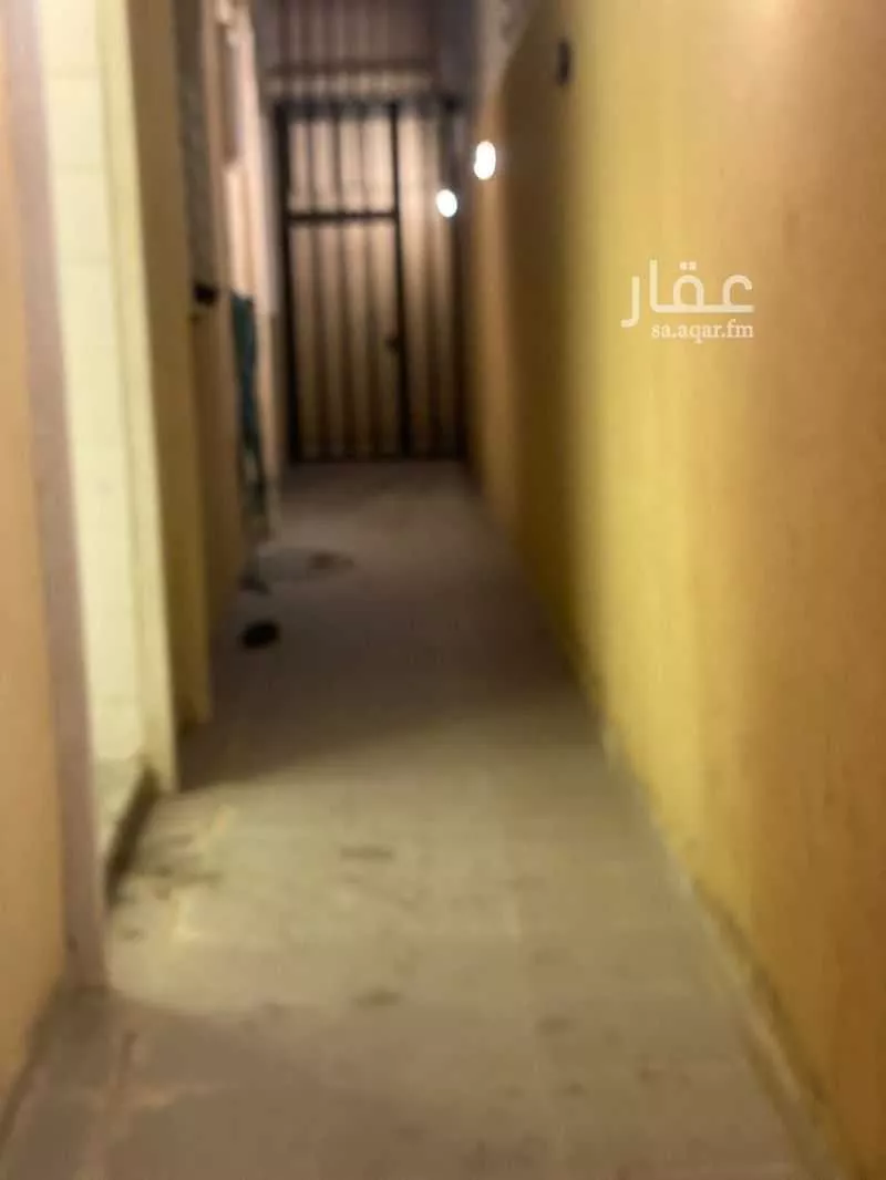 شقة للإيجار في شارع ابيض البارقي ، حي الموسى ، خميس مشيط ، خميس مشيط 1 صورة