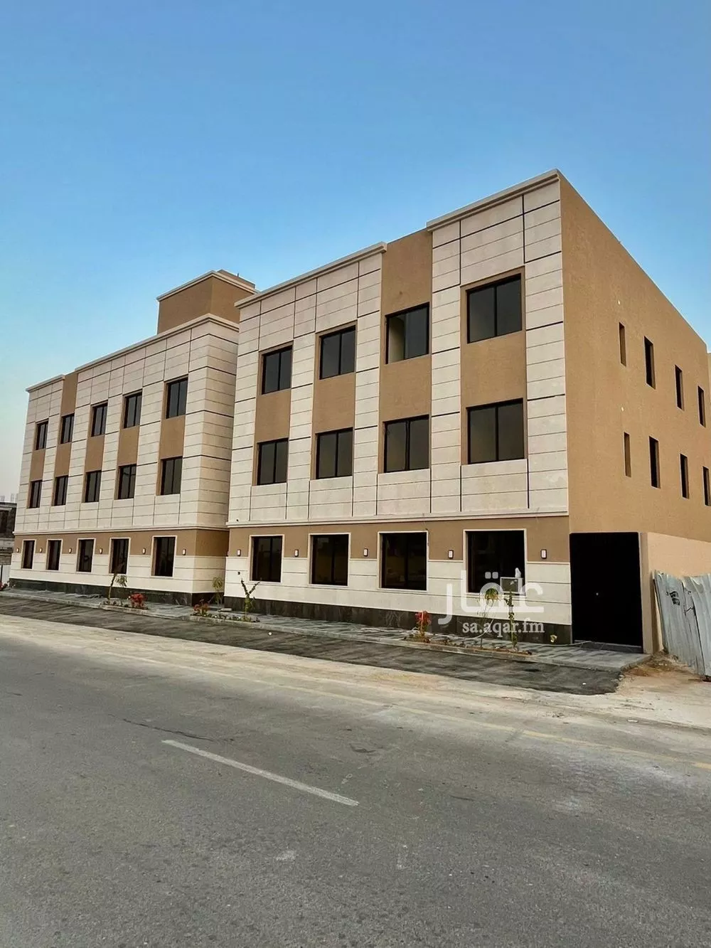 شقة للبيع في شارع علاء الدين بيبرس, حي المهدية, مدينة الرياض, منطقة الرياض 1 صورة