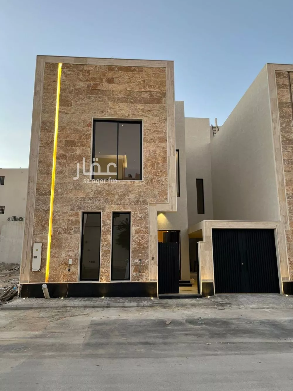 فيلا للبيع في حي المهدية, مدينة الرياض, منطقة الرياض 1 صورة