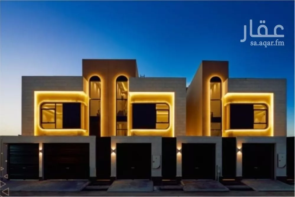 شقة للبيع في شارع عبدالرحمن بن هرمز, حي العارض, مدينة الرياض, منطقة الرياض 1 صورة