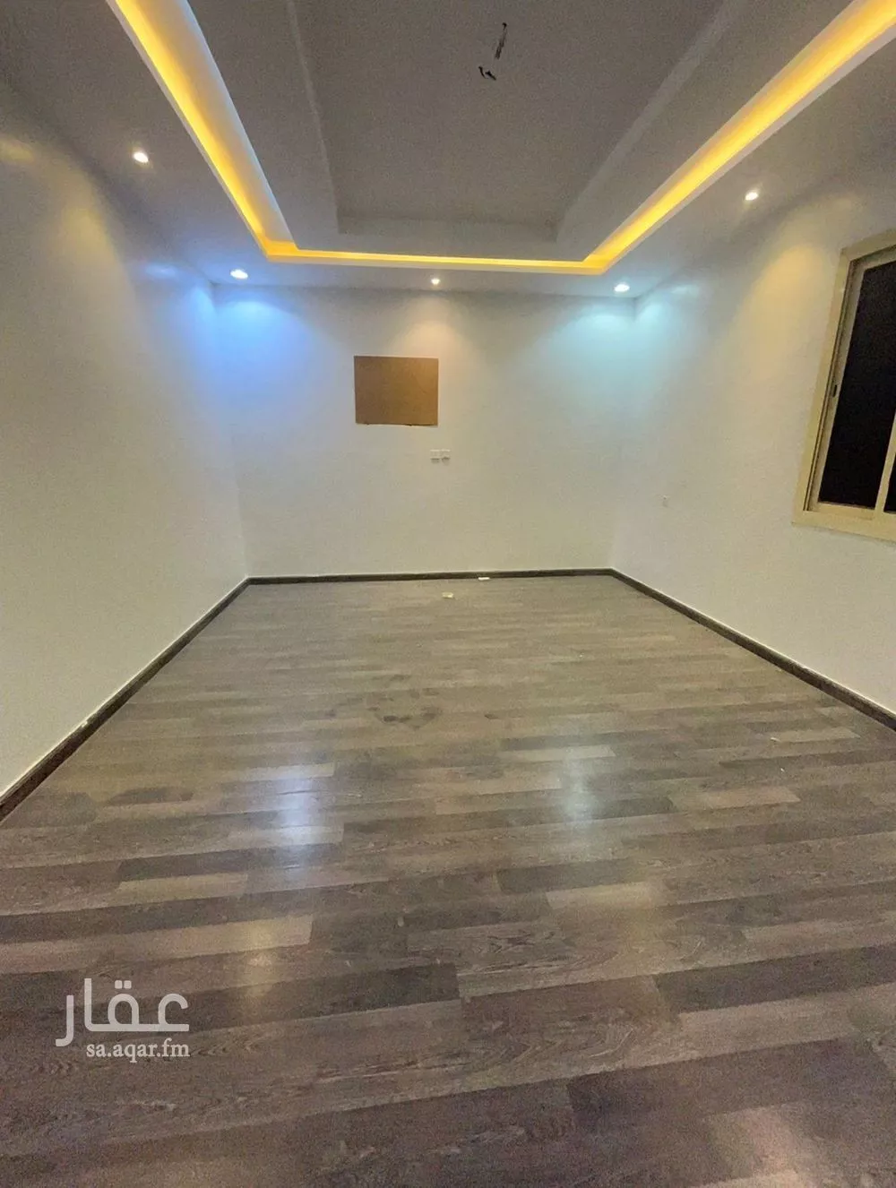 شقة للإيجار في شارع عبد ان بن محمد المرزوي, حي مريخ, مدينة جدة, منطقة مكة المكرمة 1 صورة