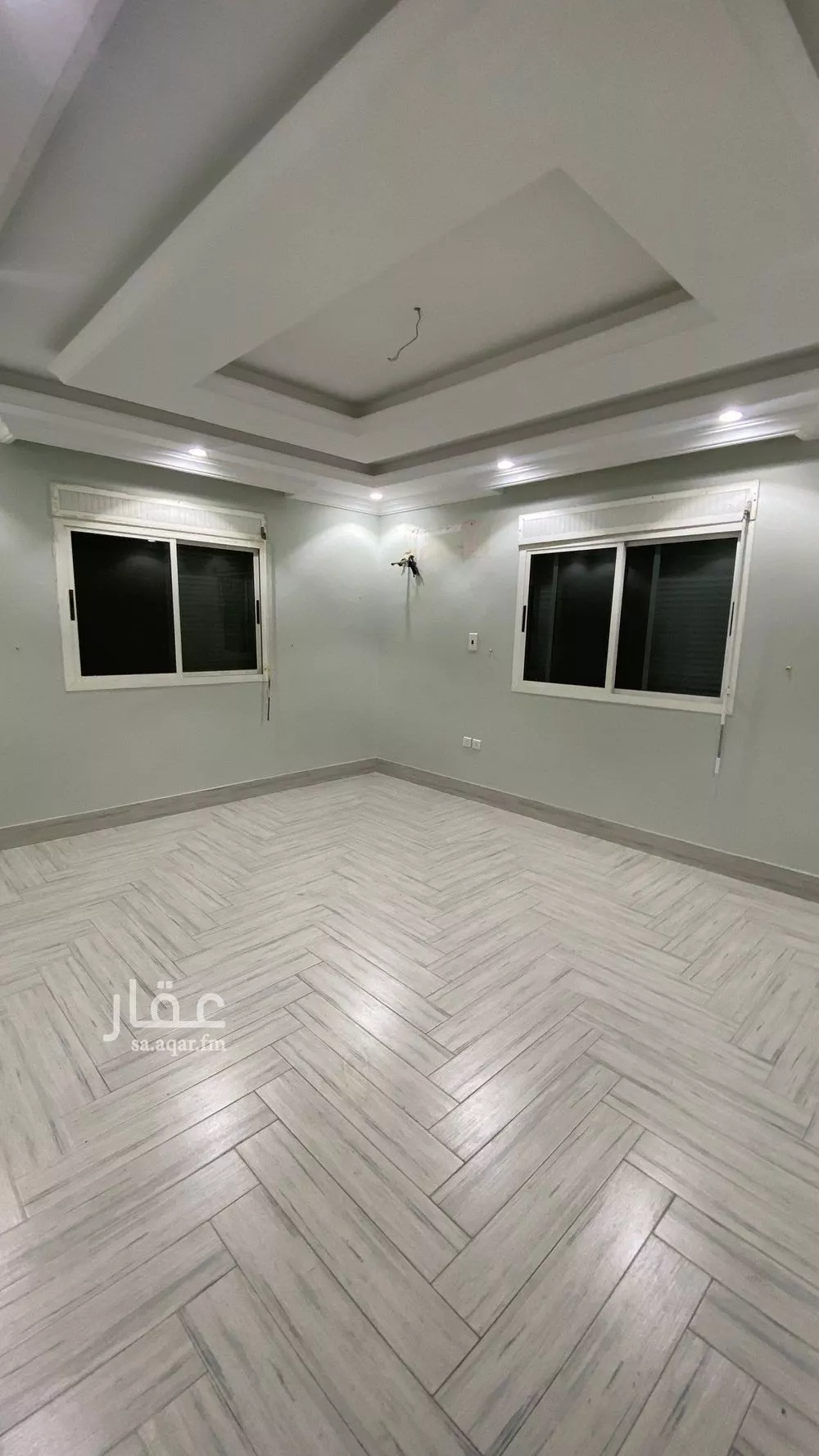 شقة للإيجار في شارع عبدالله جاسر, حي الزهراء, مدينة جدة, منطقة مكة المكرمة 1 صورة