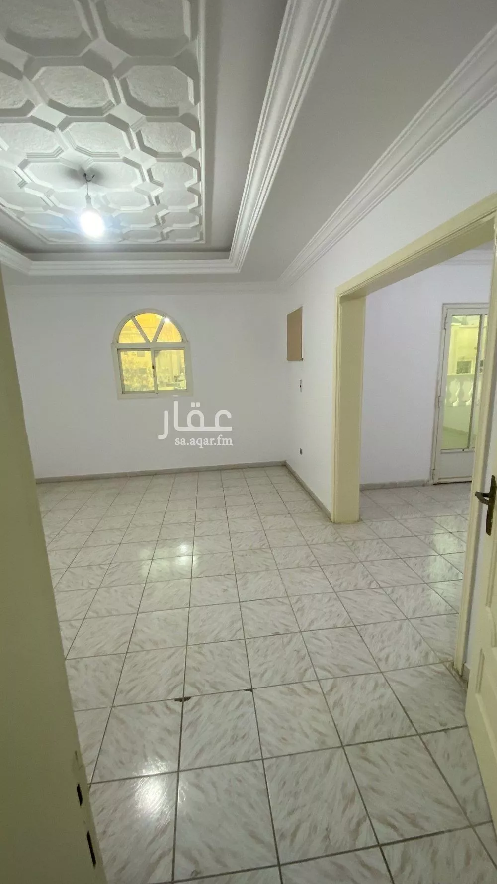 شقة للإيجار في شارع الثقفه, حي الفيصلية, مدينة جدة, منطقة مكة المكرمة 1 صورة