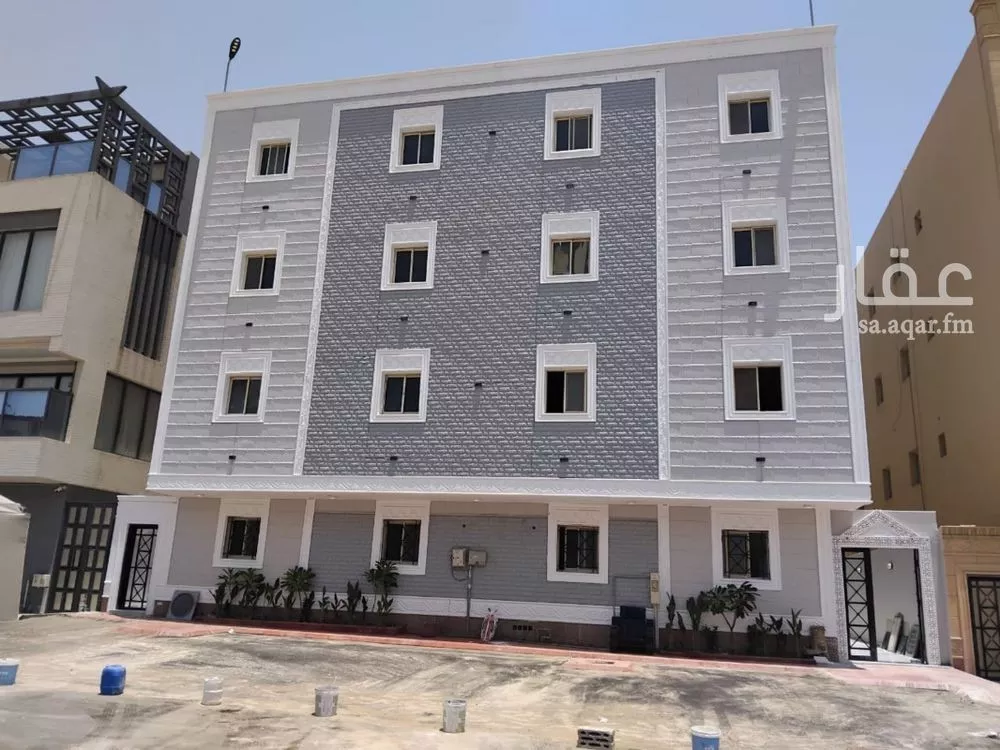 شقة للإيجار في شارع رقم 510, حي الملقا, مدينة الرياض, منطقة الرياض 1 صورة