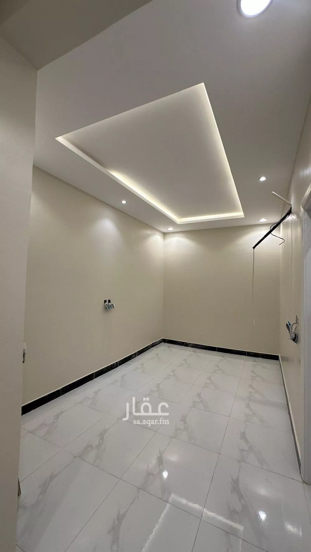 شقة للإيجار في شارع ابن الهيثم, حي الخليج, مدينة الرياض, منطقة الرياض 1 صورة