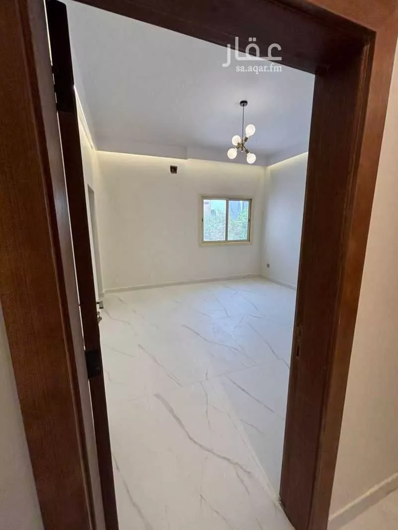 عمارة للإيجار في شارع الحسو, حي الملقا, مدينة الرياض, منطقة الرياض 1 صورة