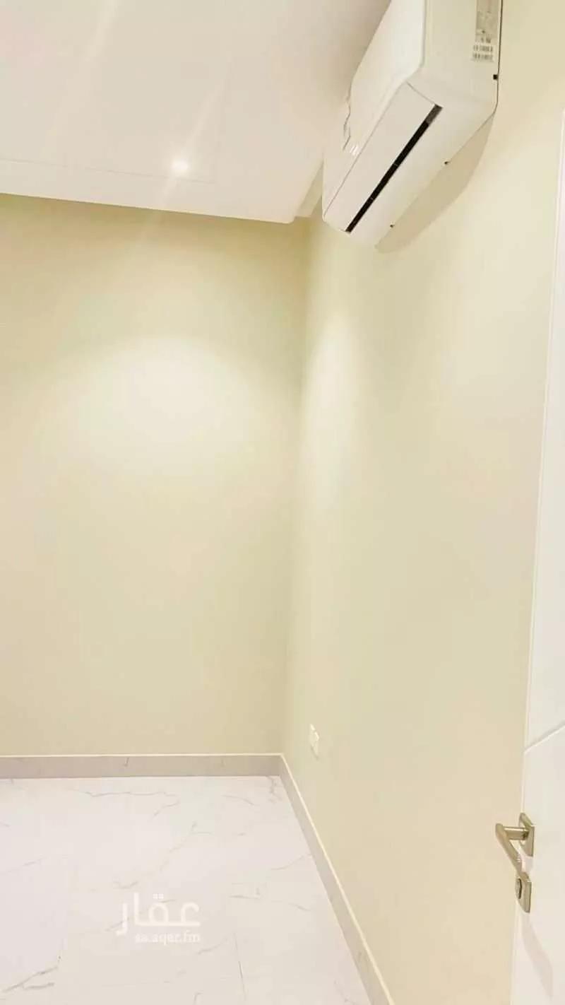 شقة للإيجار في شارع العدل, حي العارض, مدينة الرياض, منطقة الرياض 1 صورة