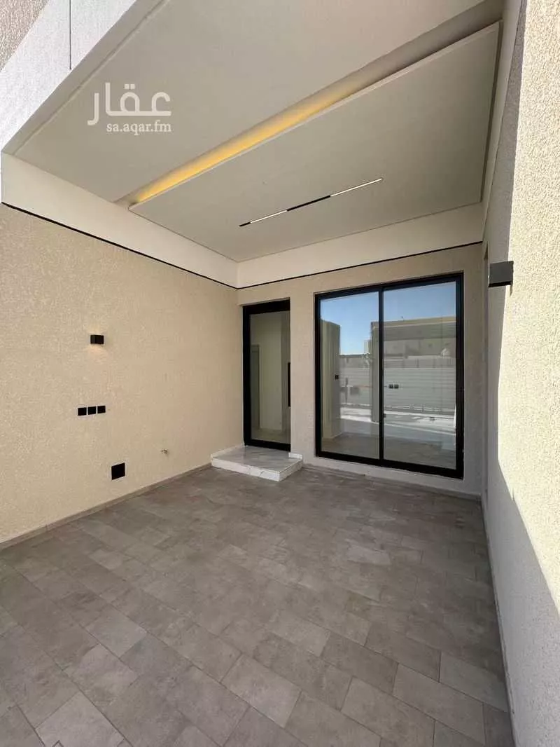 دور للبيع في شارع رقم 506, حي النرجس, مدينة الرياض, منطقة الرياض 1 صورة