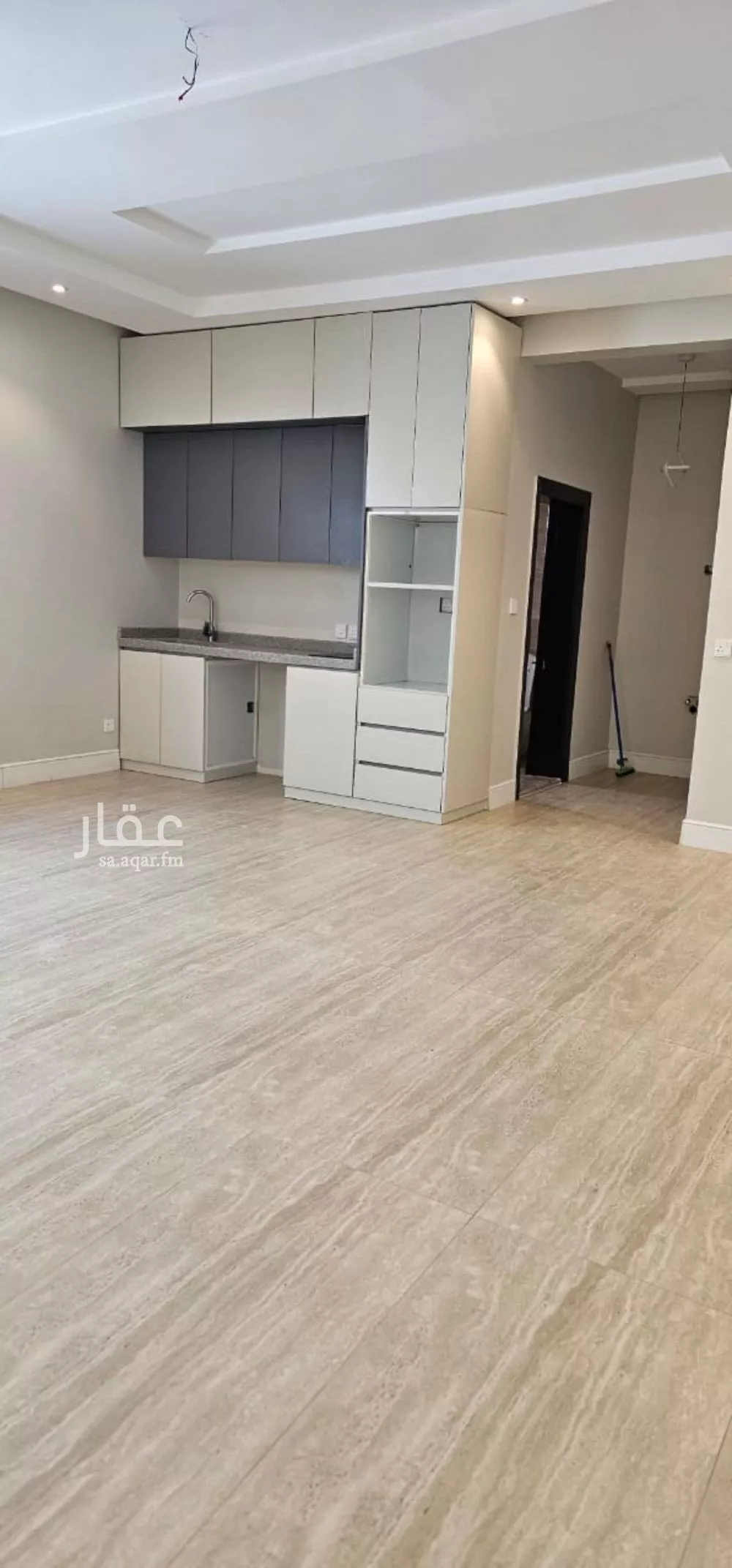 شقة للإيجار في شارع ناصر السبيعي, حي مغرزات, مدينة الرياض, منطقة الرياض 1 صورة