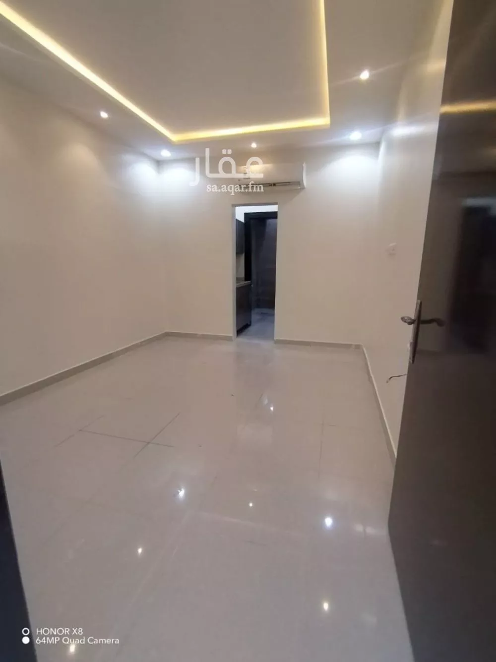 شقة للإيجار في شارع حمام الانف, حي العقيق, مدينة الرياض, منطقة الرياض 1 صورة