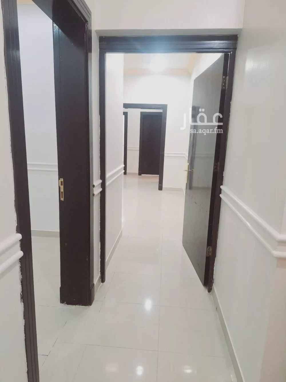 شقة للإيجار في شارع حمام الانف, حي العقيق, مدينة الرياض, منطقة الرياض 1 صورة