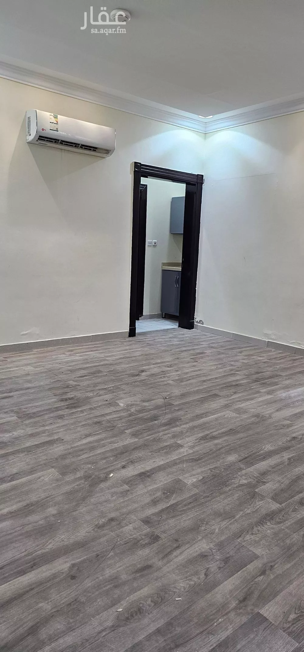 شقة للإيجار في شارع حمام الانف, حي العقيق, مدينة الرياض, منطقة الرياض 1 صورة