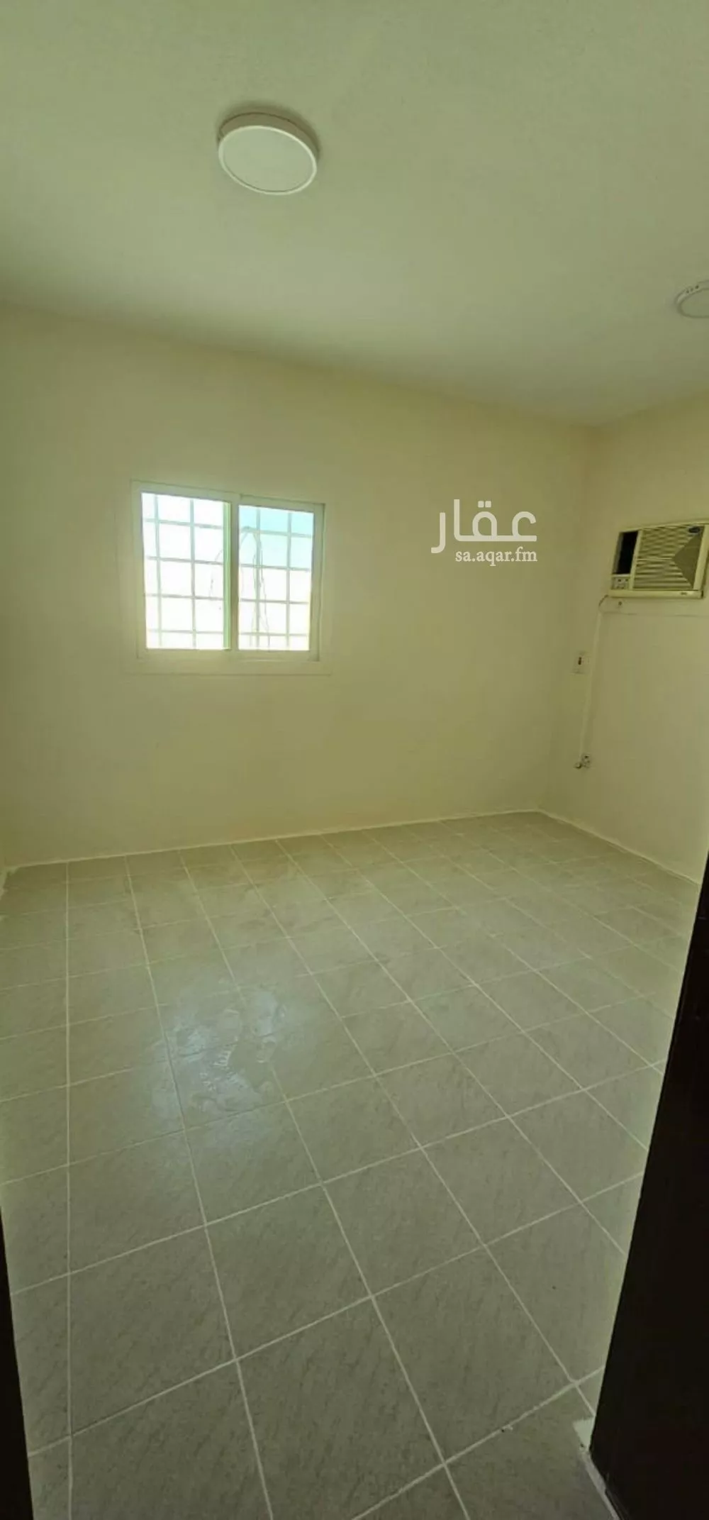 شقة للإيجار في شارع الشيخ عبدالرزاق عفيفي, حي المروج, مدينة الرياض, منطقة الرياض 1 صورة