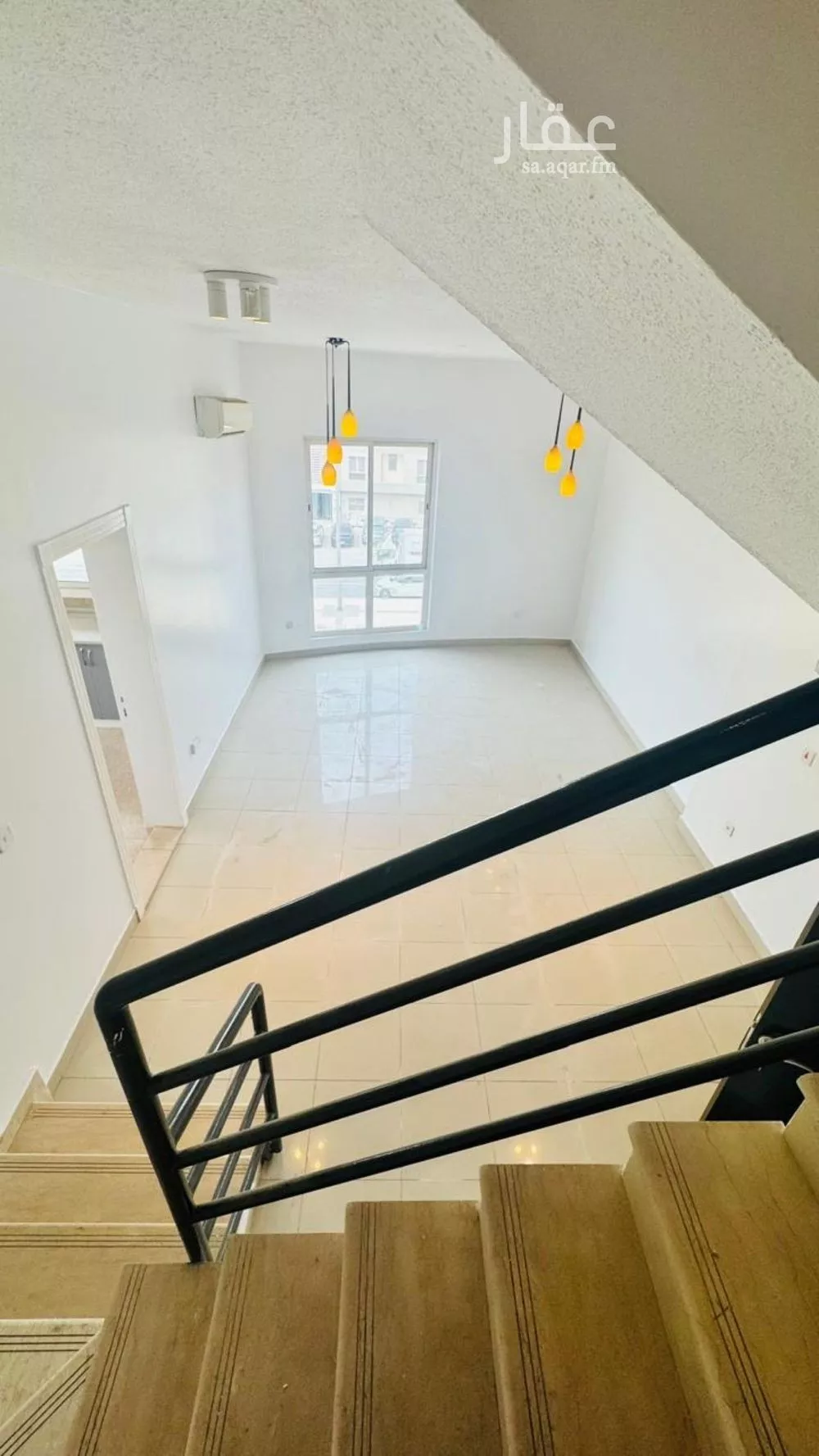 شقة للإيجار في شارع الفجر, حي الياسمين, مدينة الرياض, منطقة الرياض 1 صورة