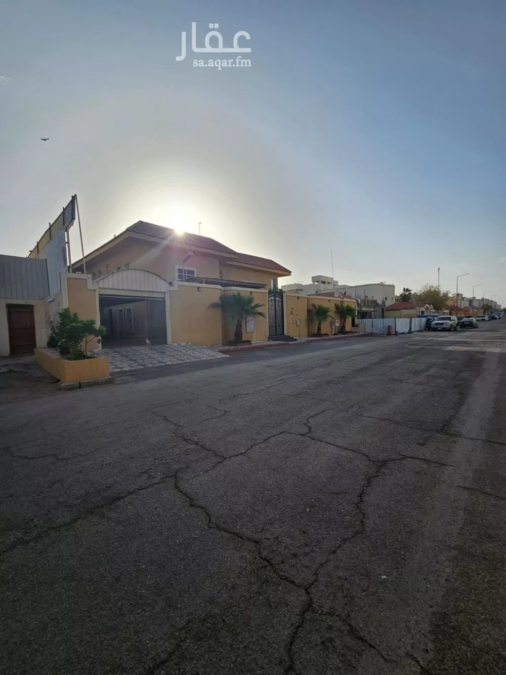 فيلا للبيع في شارع عمارة بن حزم, حي الخليج, مدينة الرياض, منطقة الرياض 1 صورة