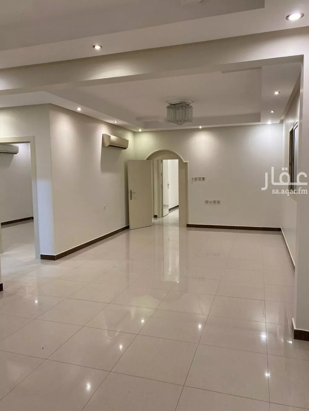 دور للإيجار في شارع حمام الانف, حي الملقا, مدينة الرياض, منطقة الرياض 1 صورة