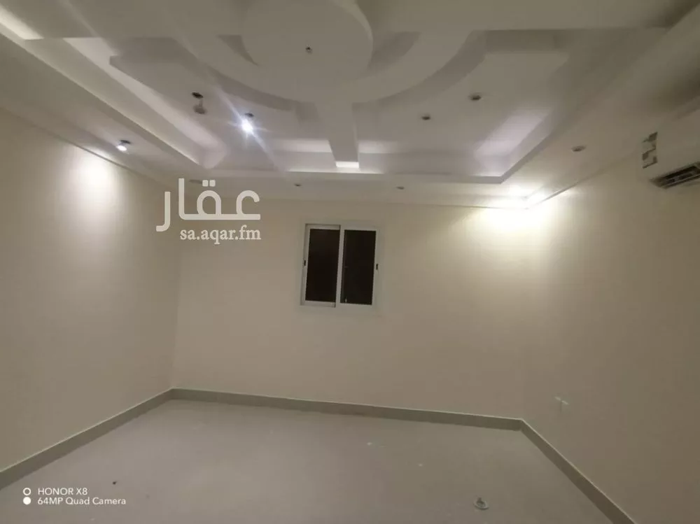 شقة للإيجار في شارع الحارث الازدي, حي الملقا, مدينة الرياض, منطقة الرياض 1 صورة