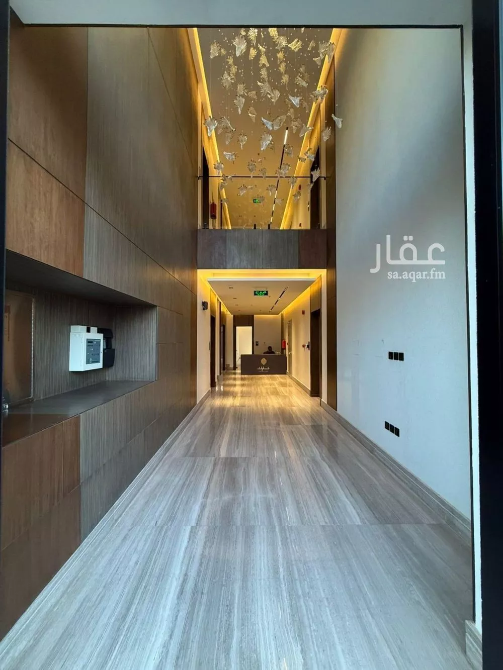 شقة للإيجار في شارع الدهناء, حي الملقا, مدينة الرياض, منطقة الرياض 1 صورة