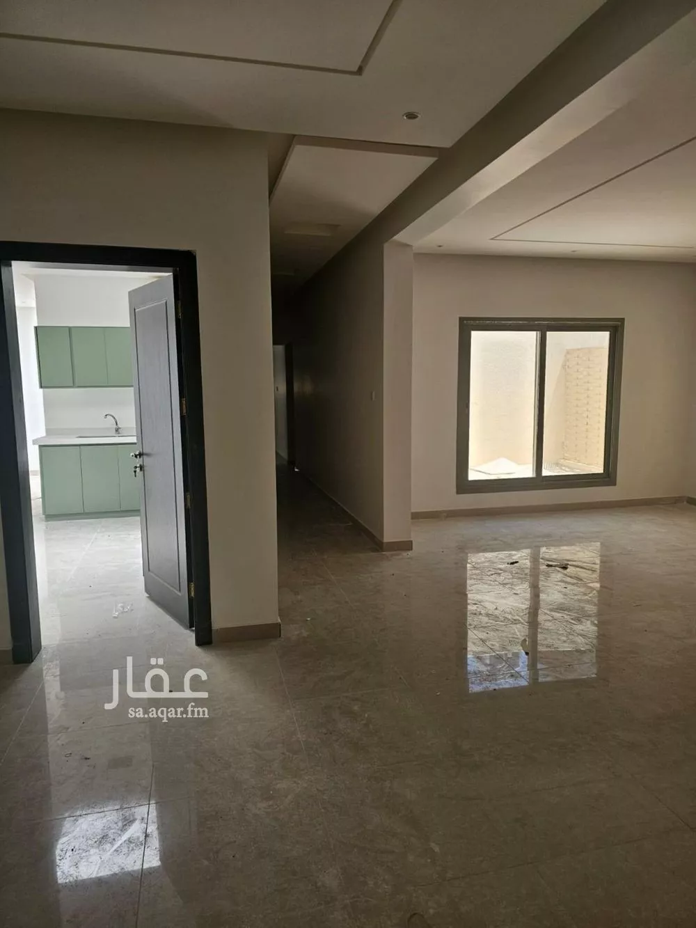 شقة للإيجار في شارع رقم 261, حي الملقا, مدينة الرياض, منطقة الرياض 1 صورة