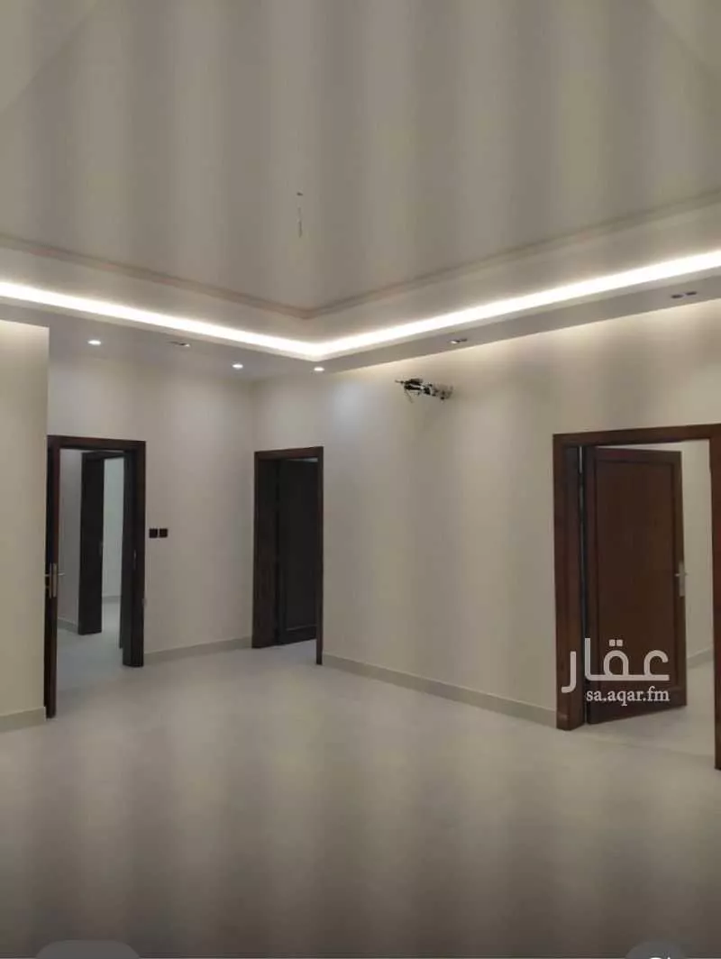 شقة للإيجار في شارع أبي الفتح القارئ ، حي الحمدانية ، جدة ، جدة 1 صورة