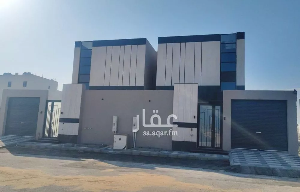 فيلا للبيع في شارع 11أ, حي ضاحية الملك فهد, مدينة الدمام, المنطقة الشرقية 1 صورة