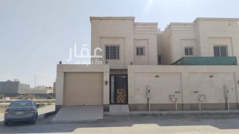 فيلا للبيع في شارع عام , حي ضاحية الملك فهد, مدينة الدمام, المنطقة الشرقية 1 صورة