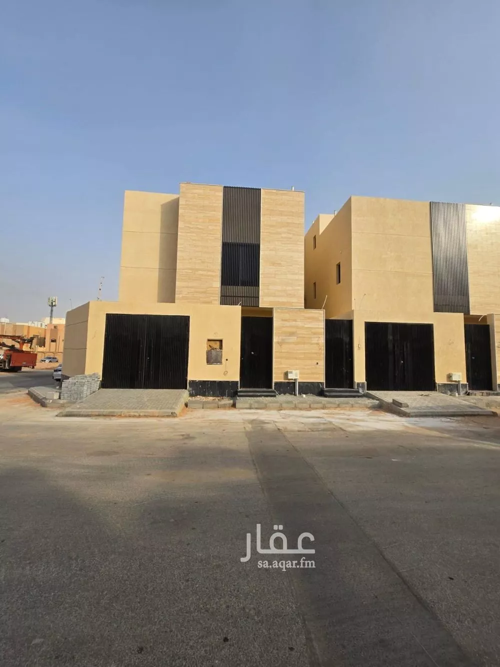 فيلا للبيع في شارع رقم 336, حي النهضة, مدينة الرياض, منطقة الرياض 1 صورة