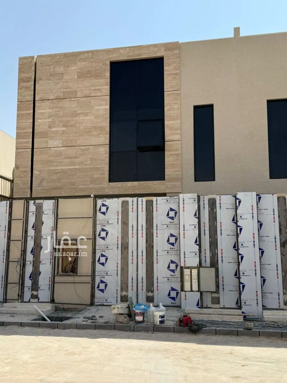 دور للبيع في شارع ابن النفيس, حي المنار, مدينة الرياض, منطقة الرياض 1 صورة