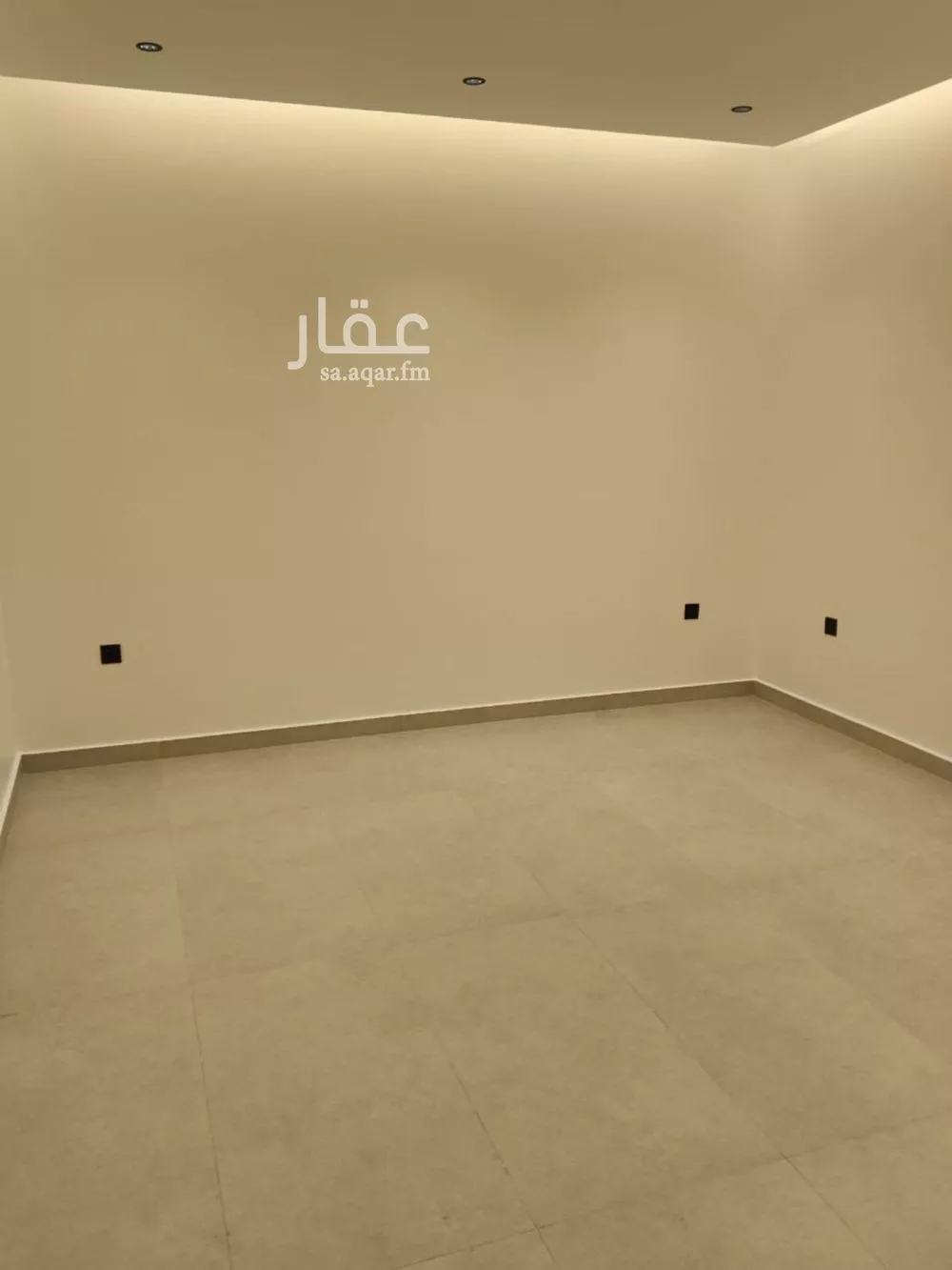 شقة للإيجار في شارع الفوانيس, حي عرقة, مدينة الرياض, منطقة الرياض 1 صورة