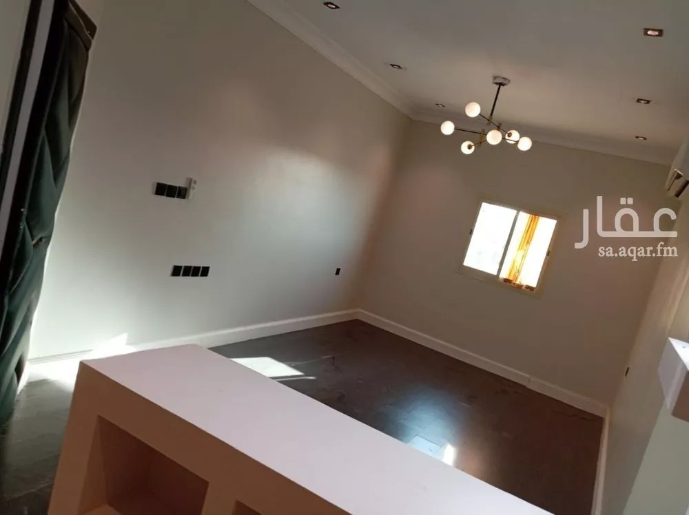 شقة للإيجار في شارع رقم 370, حي الياسمين, مدينة الرياض, منطقة الرياض 1 صورة