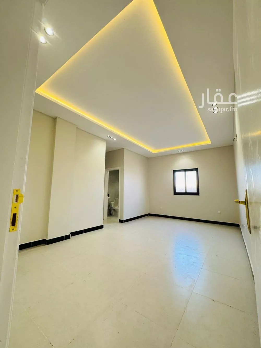 شقة للإيجار في شارع طريق الملك عبدالعزيز الفرعي, حي المصيف, مدينة الرياض, منطقة الرياض 1 صورة