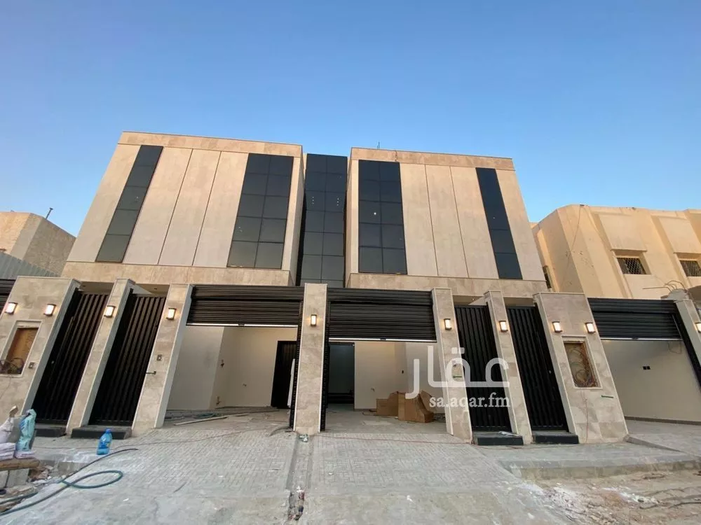 فيلا للبيع في شارع محمد الرهوني, حي السويدي, مدينة الرياض, منطقة الرياض 1 صورة