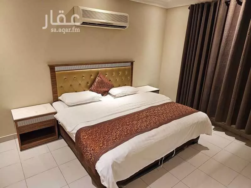 شقة للإيجار في شارع الشباب, حي العزيزية, مدينة الرياض, منطقة الرياض 1 صورة