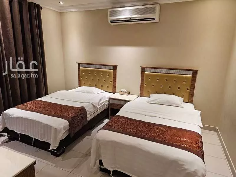 شقة للإيجار في شارع الشباب, حي العزيزية, مدينة الرياض, منطقة الرياض 1 صورة