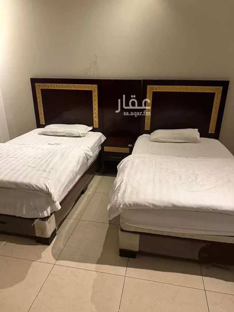 شقة للإيجار في شارع طريق ابو عبيدة عامر بن الجراح, حي السلي, مدينة الرياض, منطقة الرياض 1 صورة
