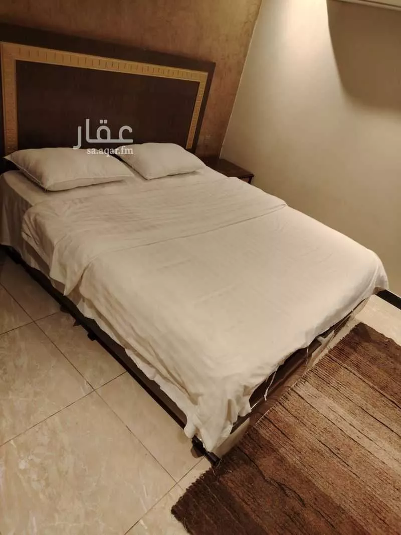شقة للإيجار في شارع الهواري, حي الملز, مدينة الرياض, منطقة الرياض 1 صورة