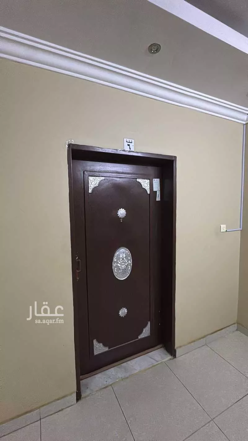 شقة للإيجار في شارع البجادية, حي غرناطة, مدينة الرياض, منطقة الرياض 1 صورة