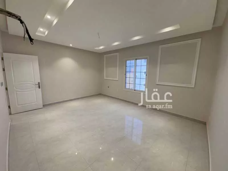 شقة للبيع في شارع الروسان, حي أم حبلين الغربية, مدينة جدة, منطقة مكة المكرمة 1 صورة