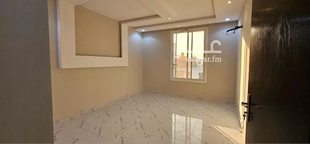 شقة للبيع في شارع أبو محمد بن نعمه, حي الوفاء, مدينة جدة, منطقة مكة المكرمة 1 صورة