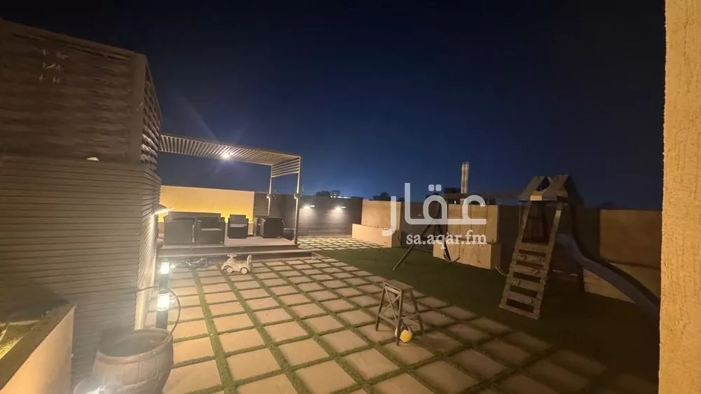 شقة للبيع في شارع الهدا, حي الفيصلية, مدينة جدة, منطقة مكة المكرمة 1 صورة