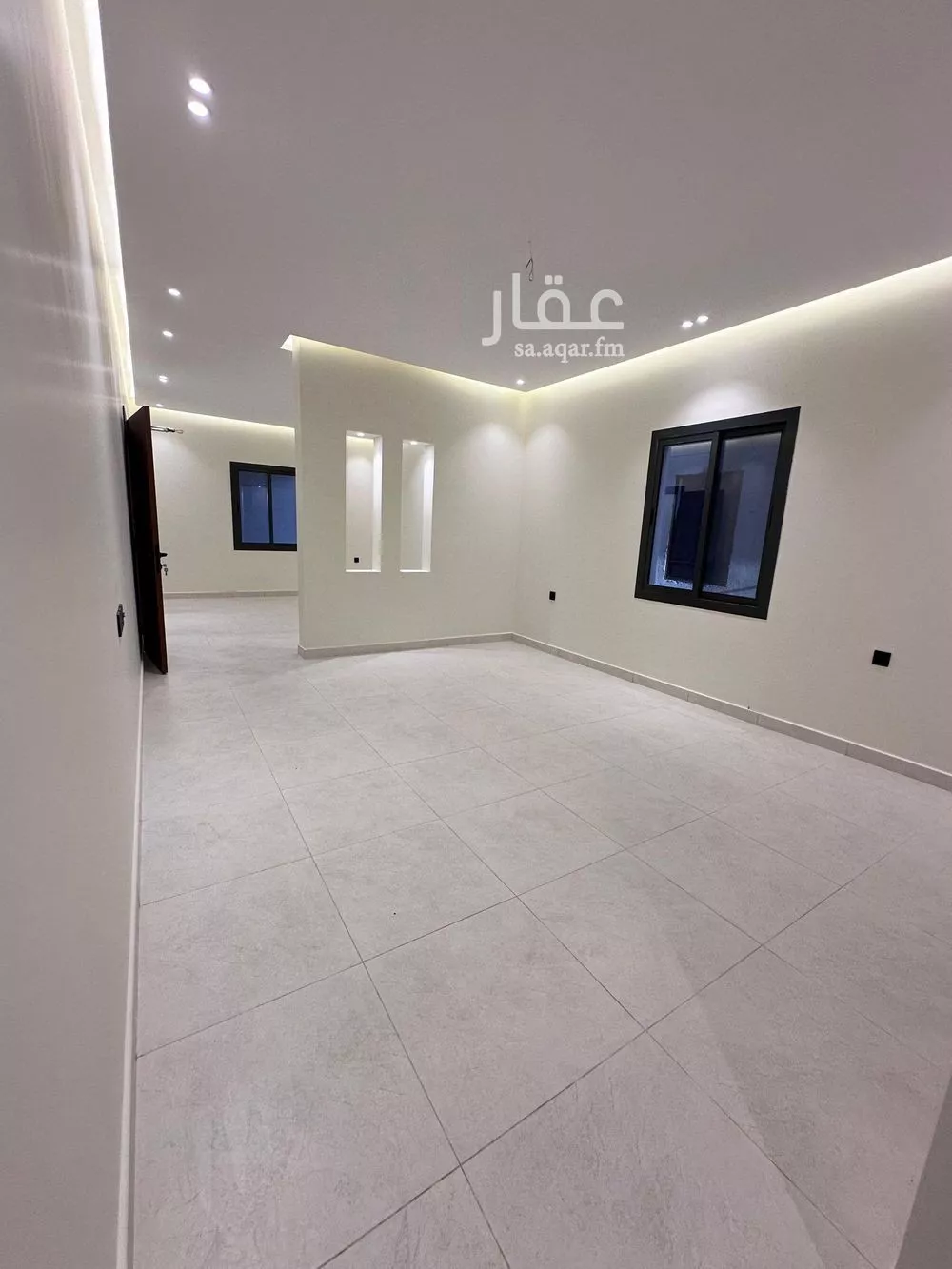 شقة للبيع في شارع مطار الملك عبدالعزيز 2, حي بريمان, مدينة جدة, منطقة مكة المكرمة 1 صورة