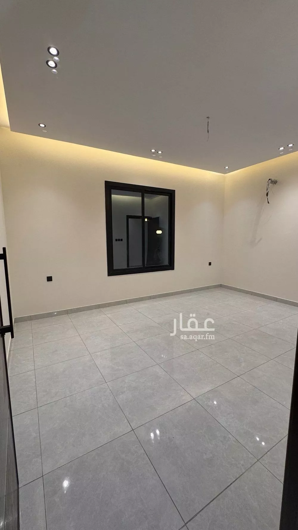 شقة للبيع في شارع عتبة ابن ربيعة, حي البوادي, مدينة جدة, منطقة مكة المكرمة 1 صورة