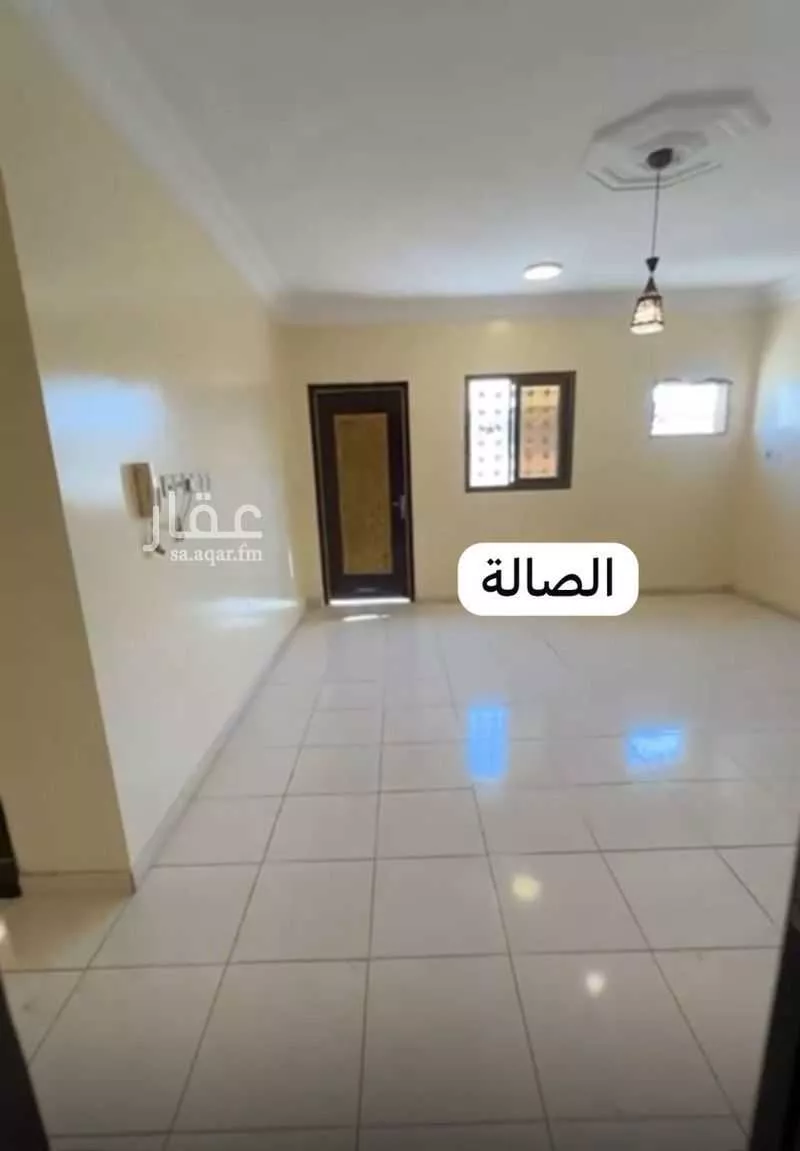 شقة للإيجار في شارع عصمة الاسدي, حي المنار, مدينة الدمام, المنطقة الشرقية 1 صورة